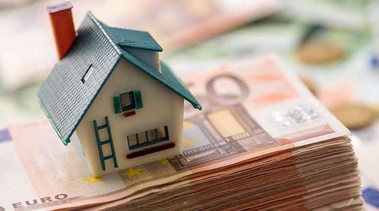 Dinero y casa, la mejor hipoteca, Credilive, hipoteca al 100%, reunificación de deuda con o sin Asnef