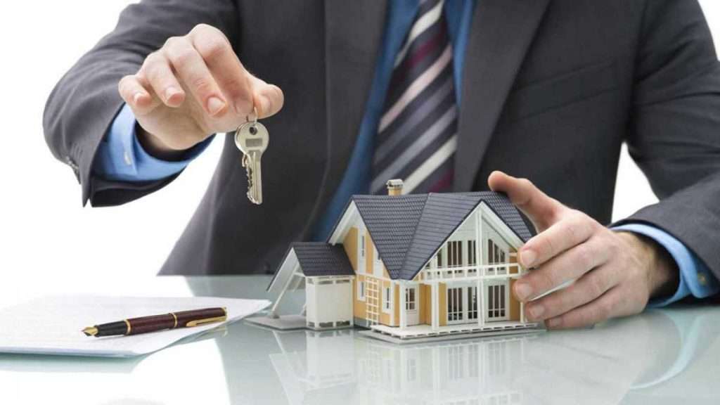 Como solicitar una hipoteca al 100, hipoteca al 100 entrega de llaves, Credilive