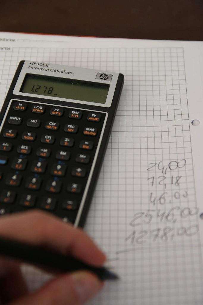 Calculadora-refinanciacion-Reunificacion-deudas-credilive